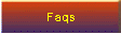 Faqs